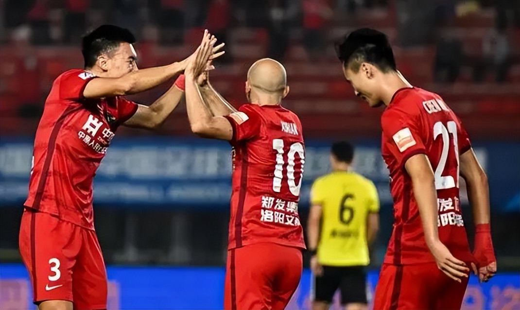 球迷评价马宁,球迷对马宁的评价