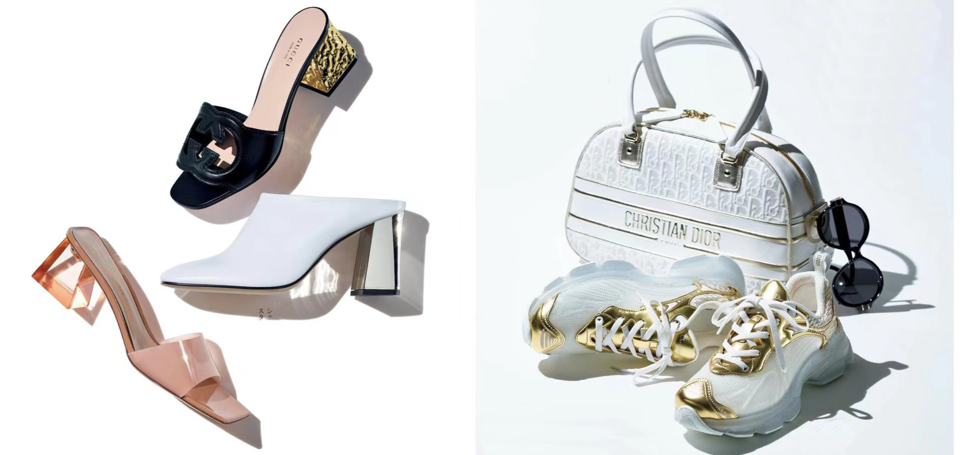 换季穿衣注意事项有哪些,换季穿搭有什么技巧