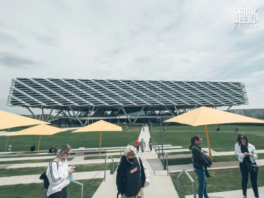 深度解析adidas,阿迪达斯adiospro3什么时候出