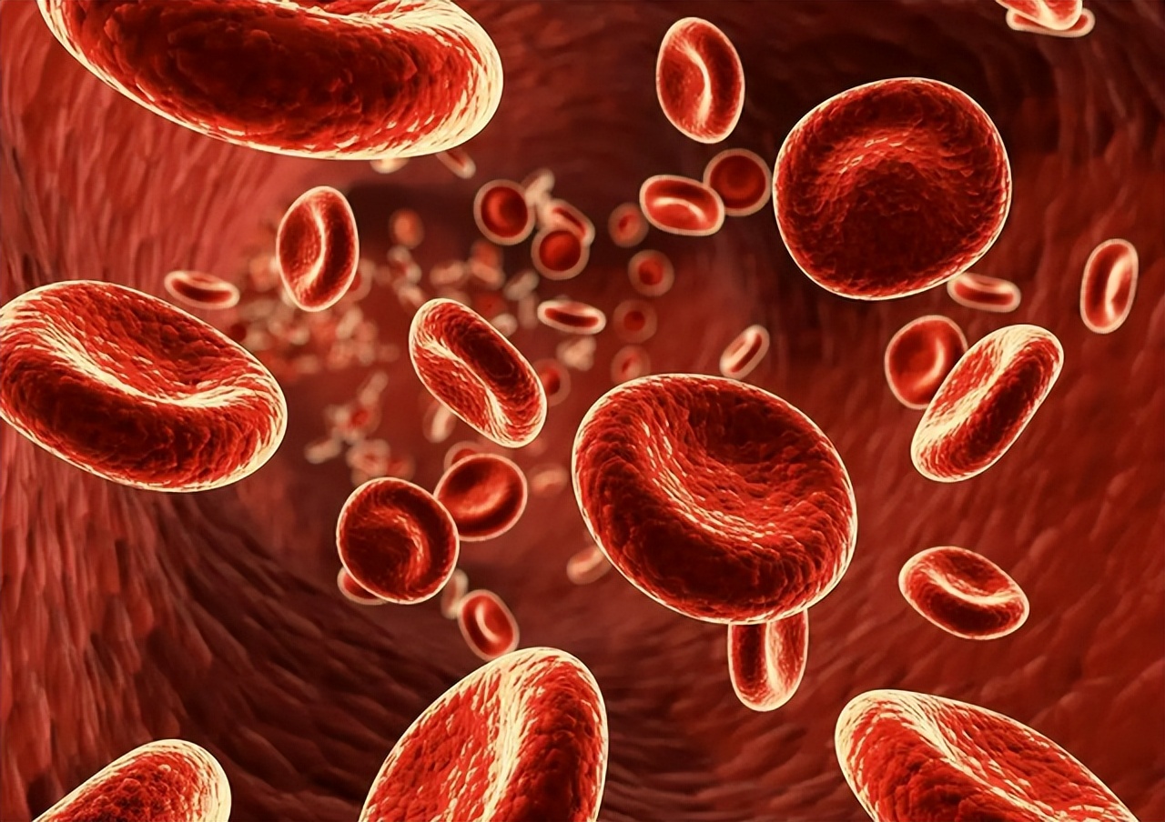 女性吃维生素b12什么功效,女人吃维生素b12功效与作用