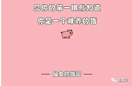 心理学微行为,破解行为背后的心理秘密