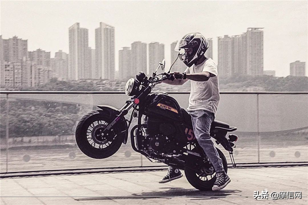 银钢supermini150评测,银钢mini150