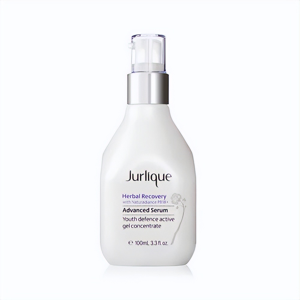 精华液哪个品牌最好最实惠,2018口碑最好的十大精华液