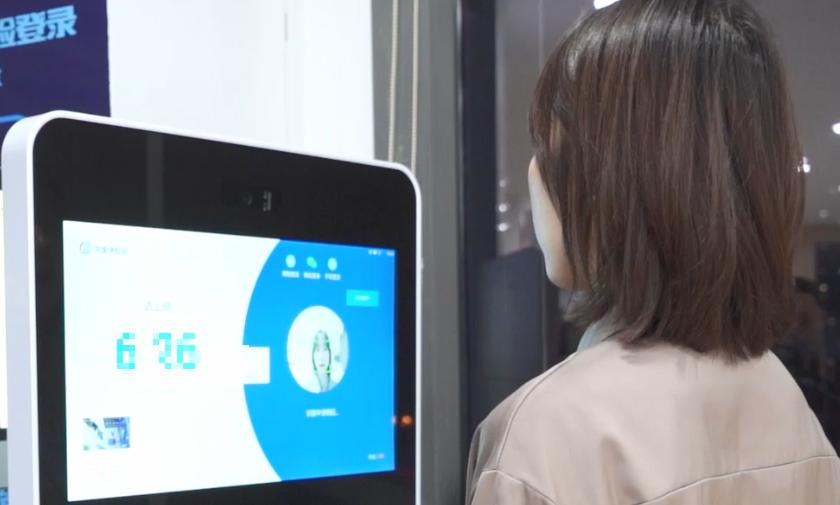 废品站老板一年收入多少,废品回收一年怎么赚千万