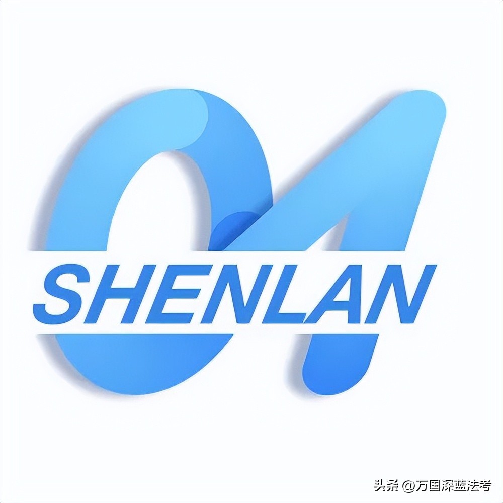 瀹濊棌娓呭崟鍚堥泦,瀹濊棌娓呭崟