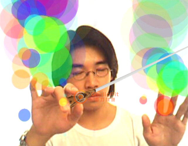 音乐对老人大脑的影响,音乐对老年人的好处