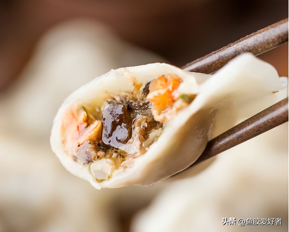 海参最好吃的5种做法,海参最好吃的6种做法