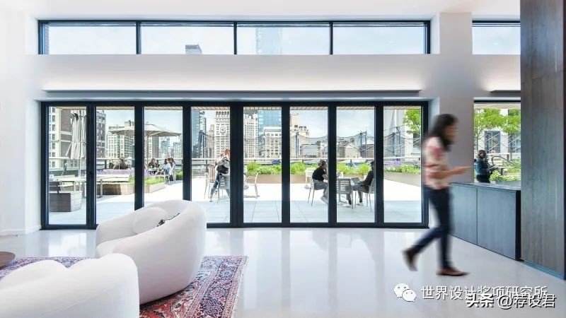 2021国际设计金奖,美国ida设计奖含金量高吗