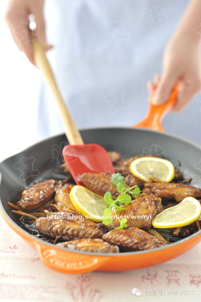 预防感冒提高免疫力食谱,5款养生菜谱提高免疫力预防感冒