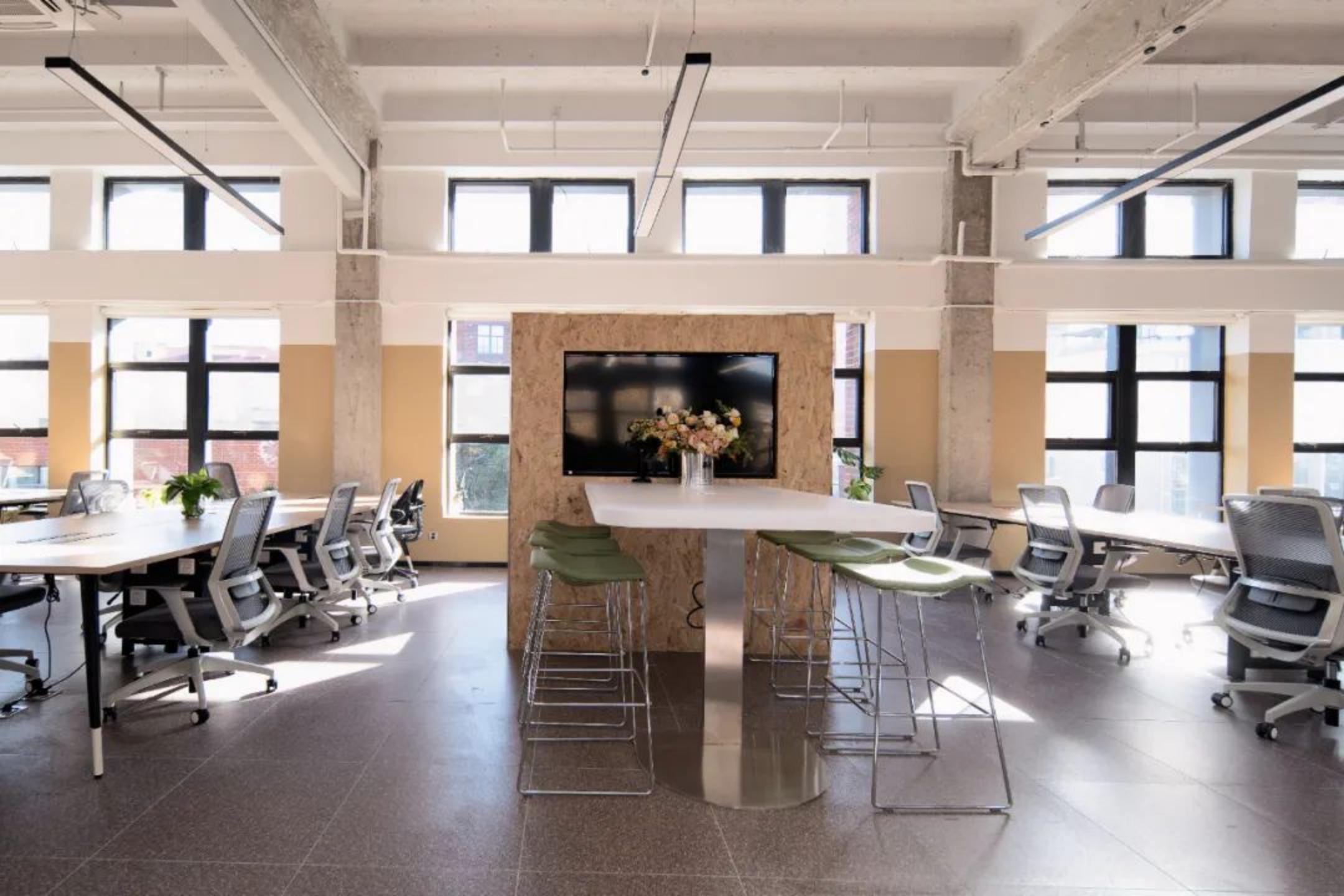 frenchhousedesign,frenchhouse