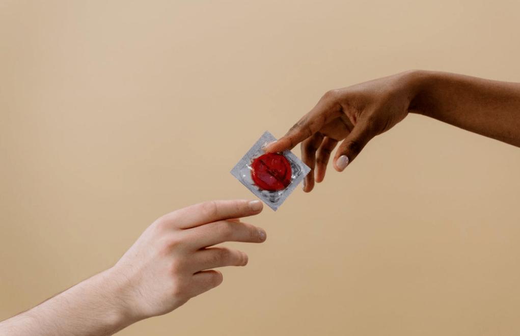 老婆总是刷小视频,女朋友老是被小视频误导