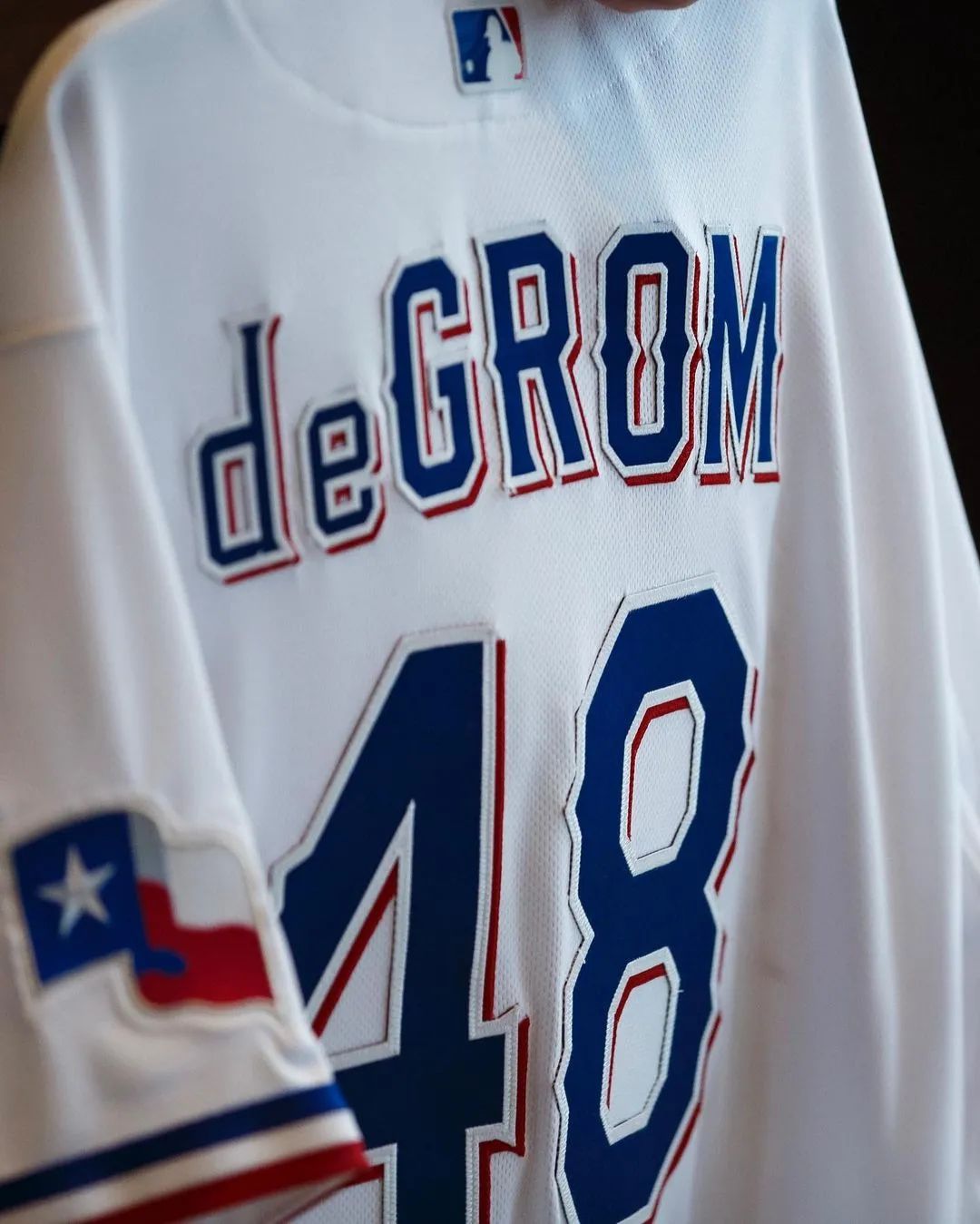 最强投手是哪个,最优秀的投手