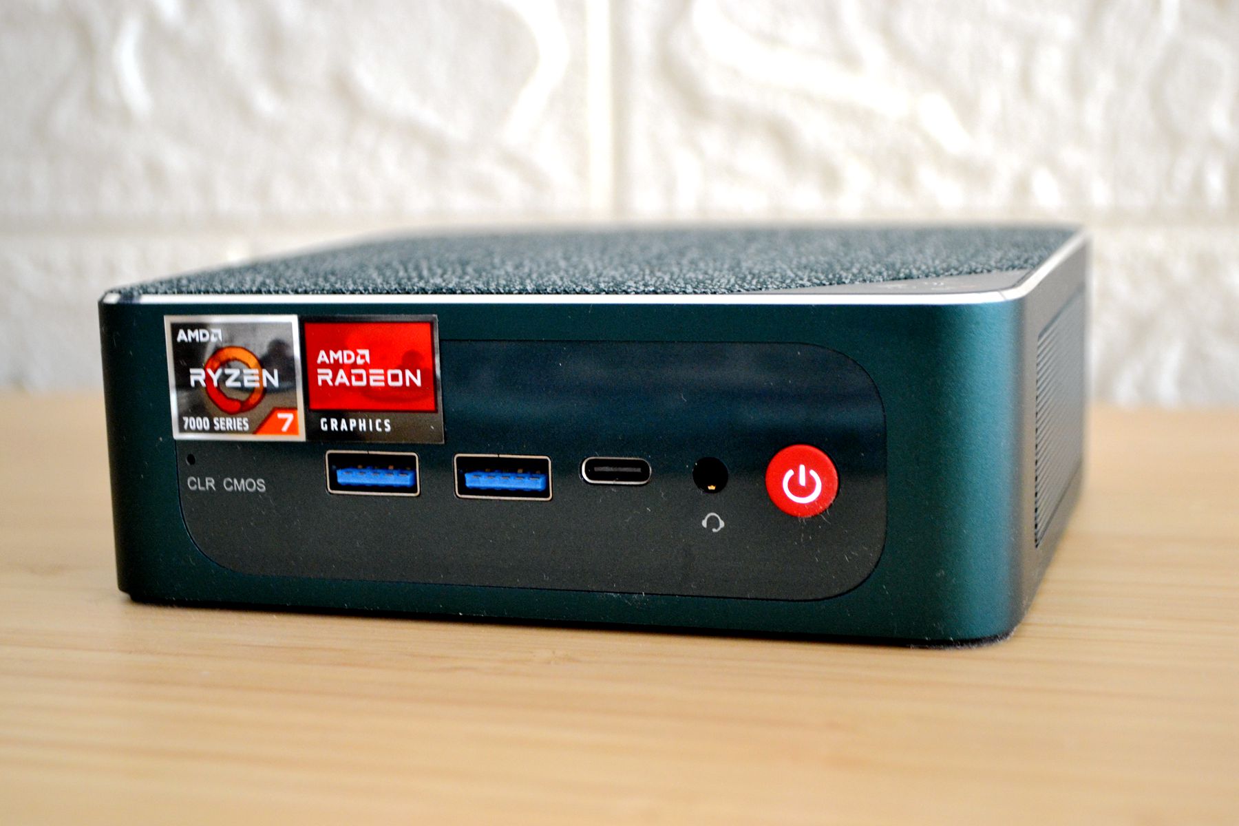 迷你主机打游戏怎么样好用吗,迷你主机重度游戏性能怎么样