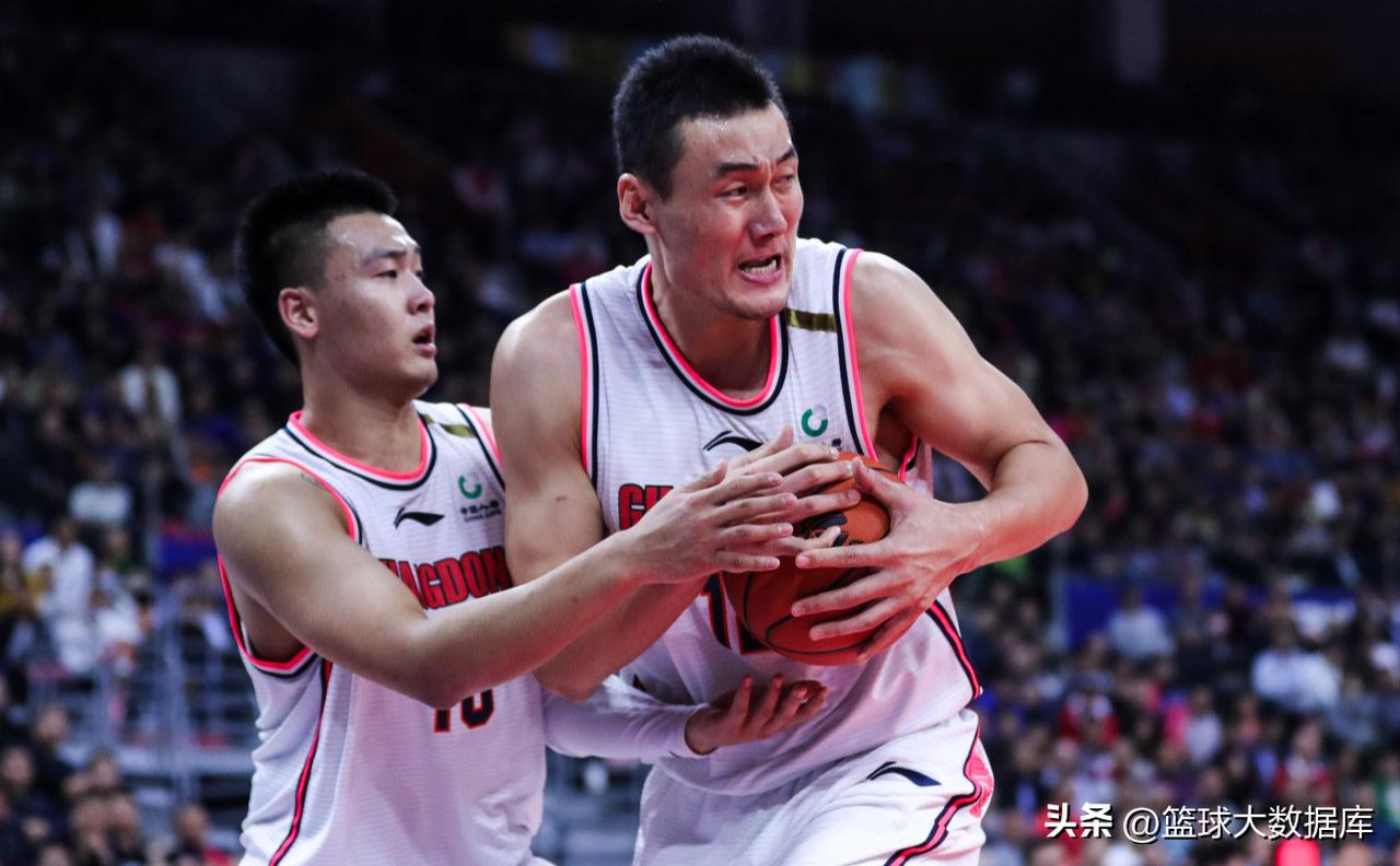 cba下赛季自由球员名单大全,cba西部籍球员名单