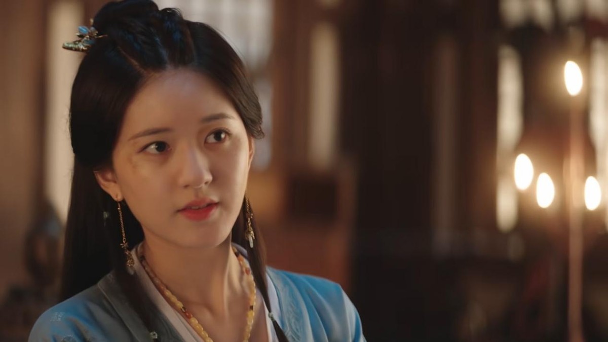 星汉灿烂导演嗑cp后续,星汉灿烂导演嗑cp视频