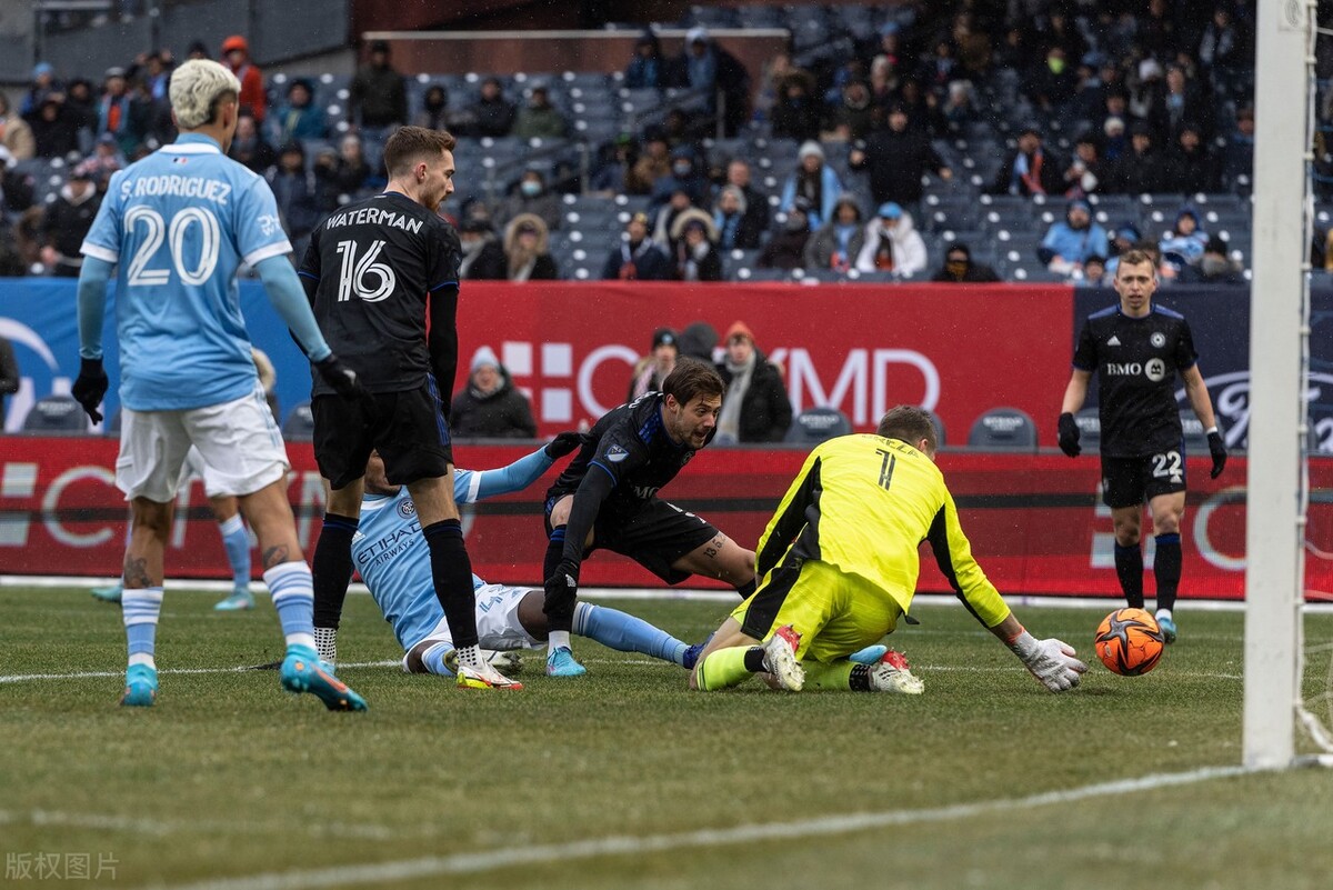 东京绿茵对熊本深红比分结果,千叶市原对熊本深红比分