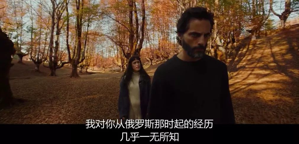 可以反复刷10遍的好片推荐,值得刷n遍的电视剧电影