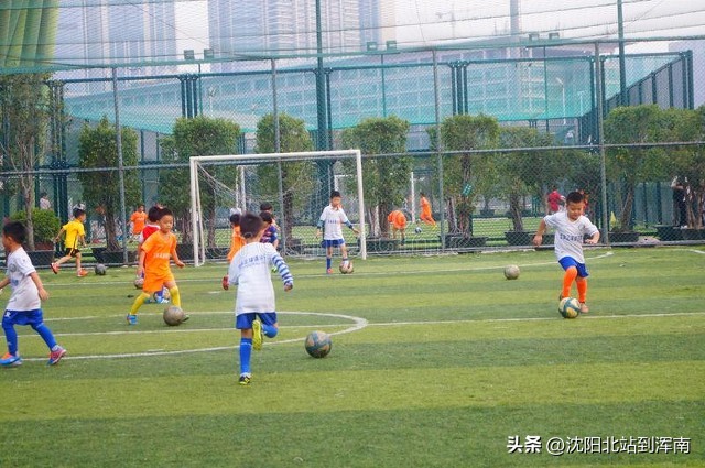 国足未来的出路在哪里呢,国足未来十年的年轻阵容