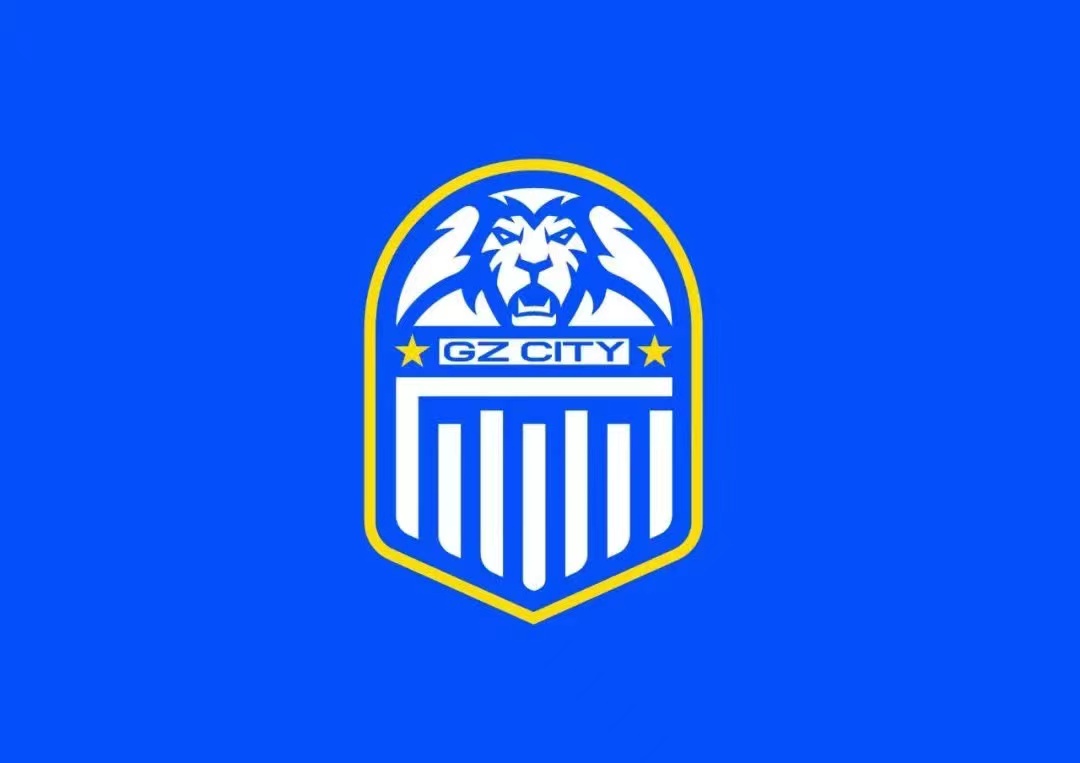 新赛季李玮锋还会执教广州城吗,李玮锋广州城赛后