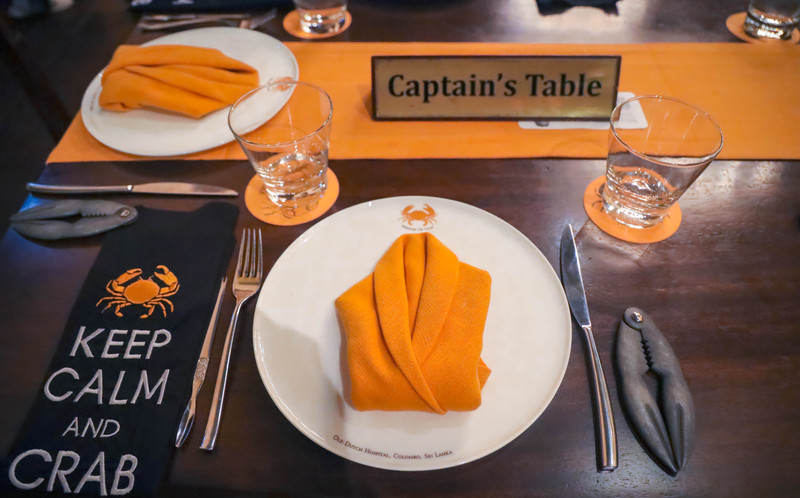 斯里兰卡旅游攻略必去景点,斯里兰卡旅游攻略最佳时间