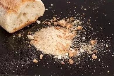 实用有趣省电省钱小窍门妙招姐,生活常识小窍门大全