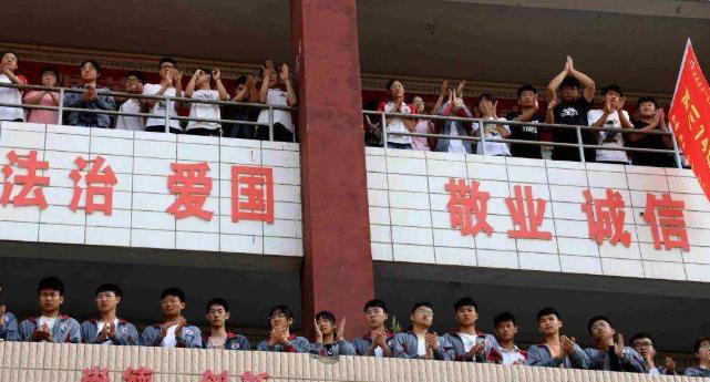 大学里的冷门专业是什么专业,学校冷门专业有必要读吗