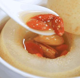 感染新冠咳嗽难咳出如何咳,确诊新冠咳嗽怎么止咳