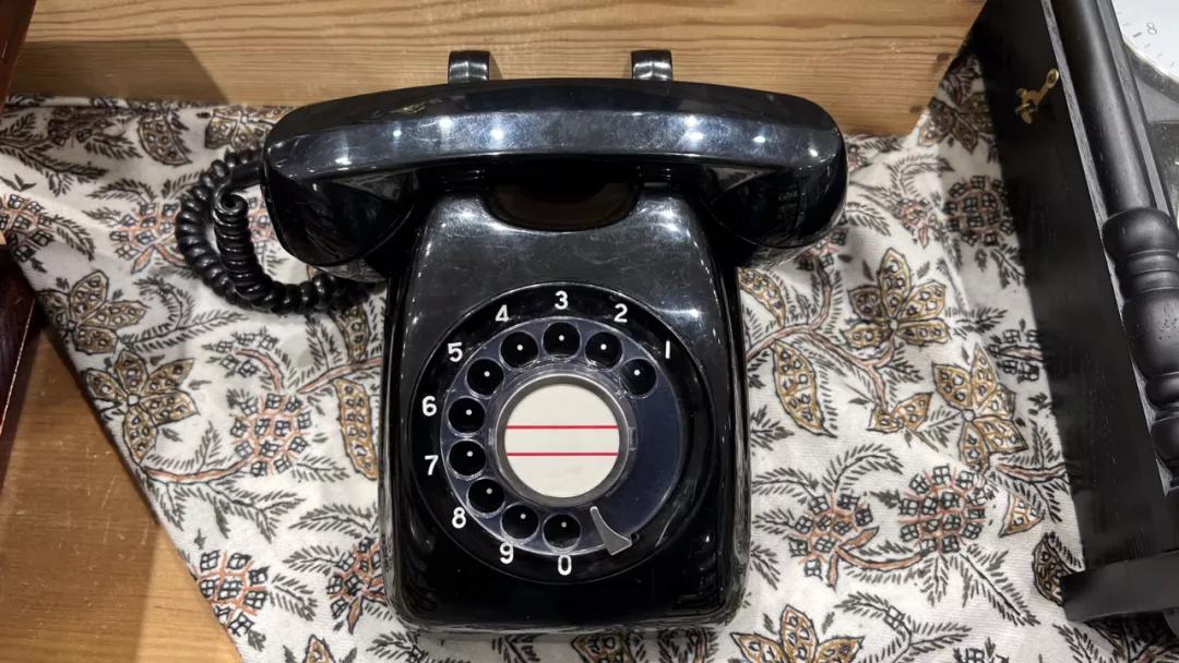 日本人热衷购买的国货,日本人为什么买二手货