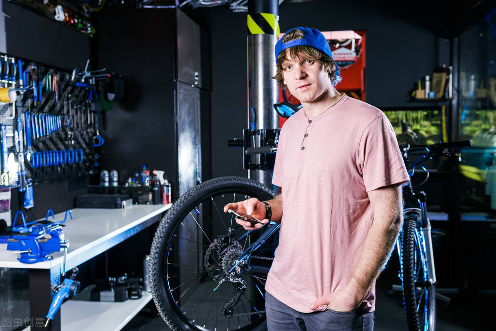 微信交易被恶意投诉钱退回,微信上购买电动车被骗了怎么办