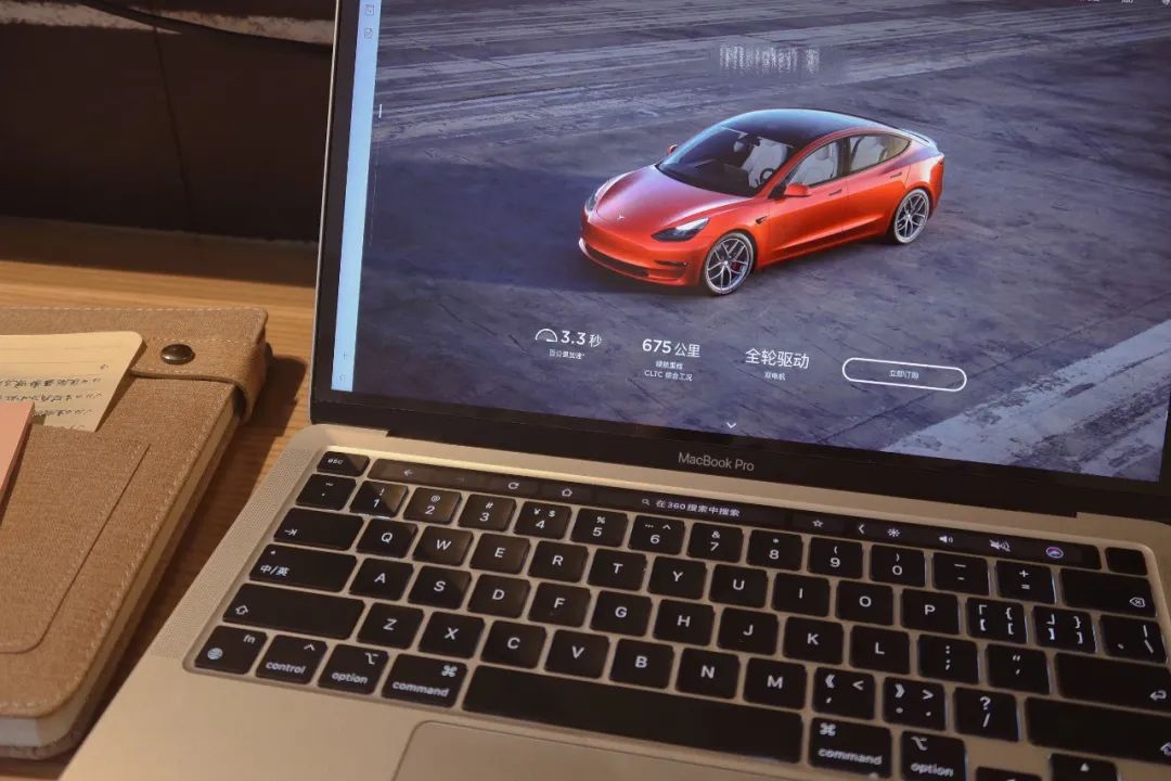 草根容易逆袭的行业,未来5年最难赚的行业