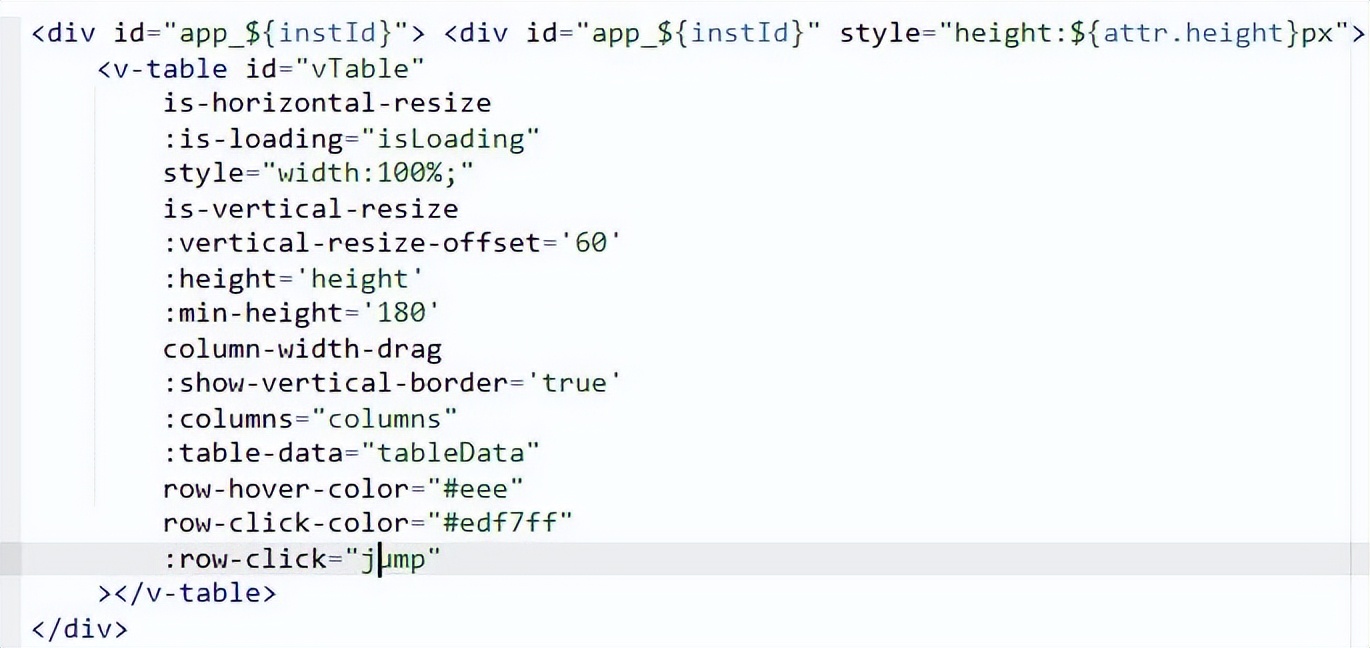 常用的数据可视化工具介绍,数据可视化的操作指令