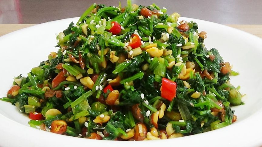 更年期女性提高雌激素食物配方,更年期食疗吃什么补雌激素最快