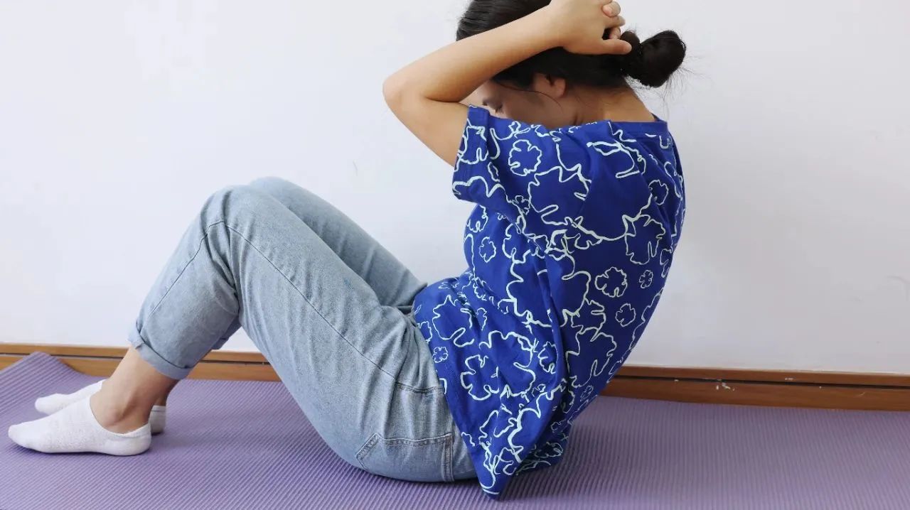 有妇科炎症的妇女注意事项,有妇科疾病怎么注意