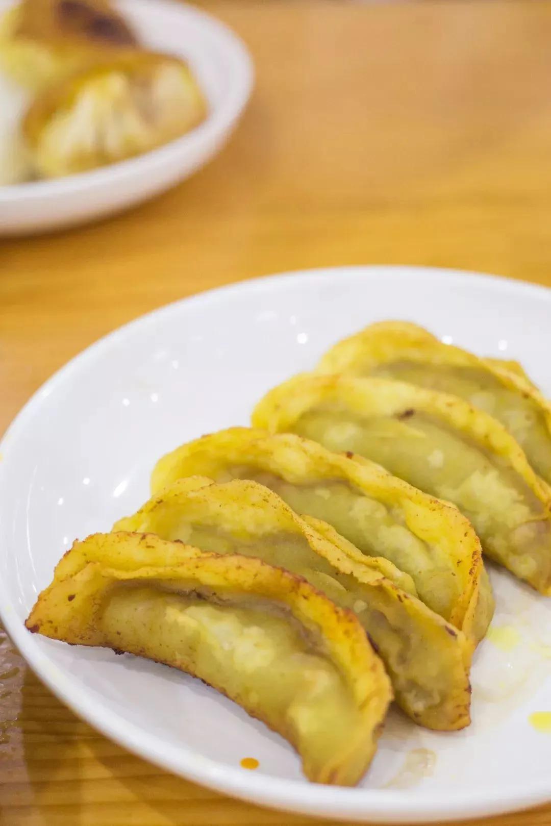 南京夫子庙必吃小吃金陵一绝,南京金陵小吃排行榜