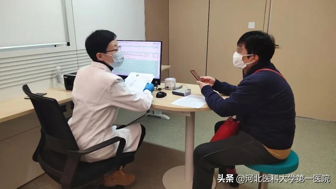 河北医大一院宣武医院知名专家,北京宣武医院知名的专家有哪些