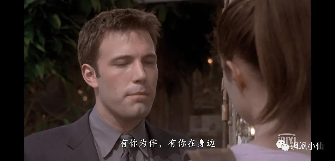 本阿弗莱克新作,本阿弗莱克代表作电影