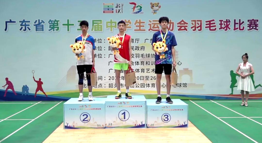 暑期篮球特辑,韶关篮球夏令营推荐