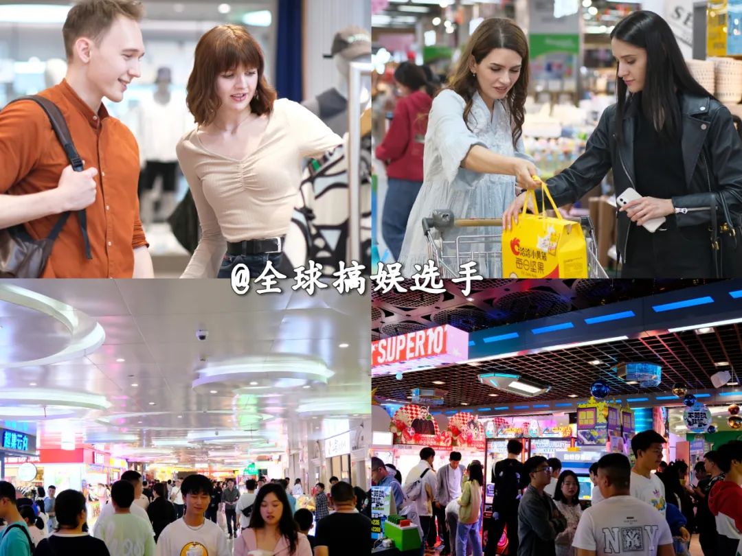 比迪拜哈利法塔还高的塔,比迪拜好大的商场