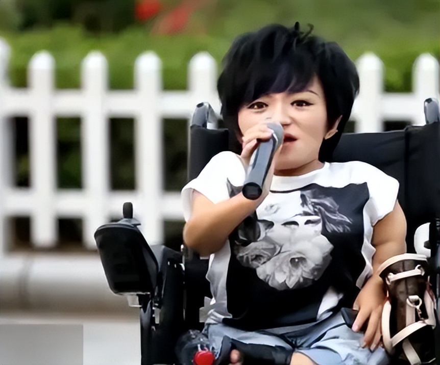 女富豪李喜梅简历,上海女首富李喜梅结婚