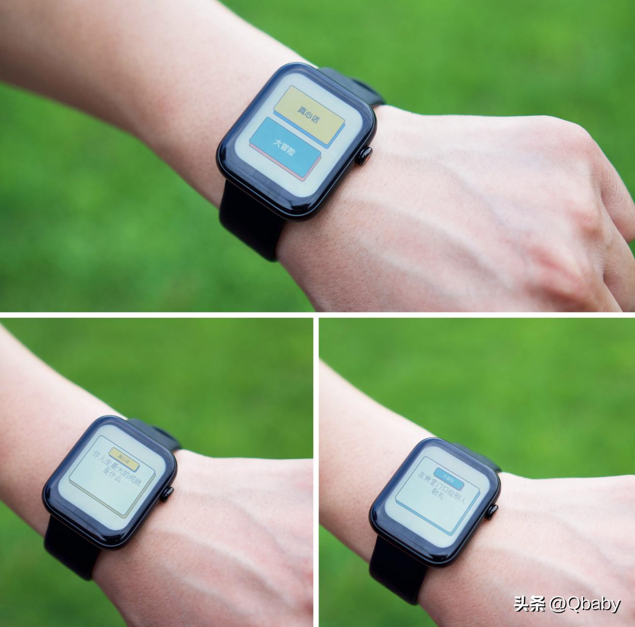 ticwatch gth智能手表价格 (智能手表ticwatchgt2)