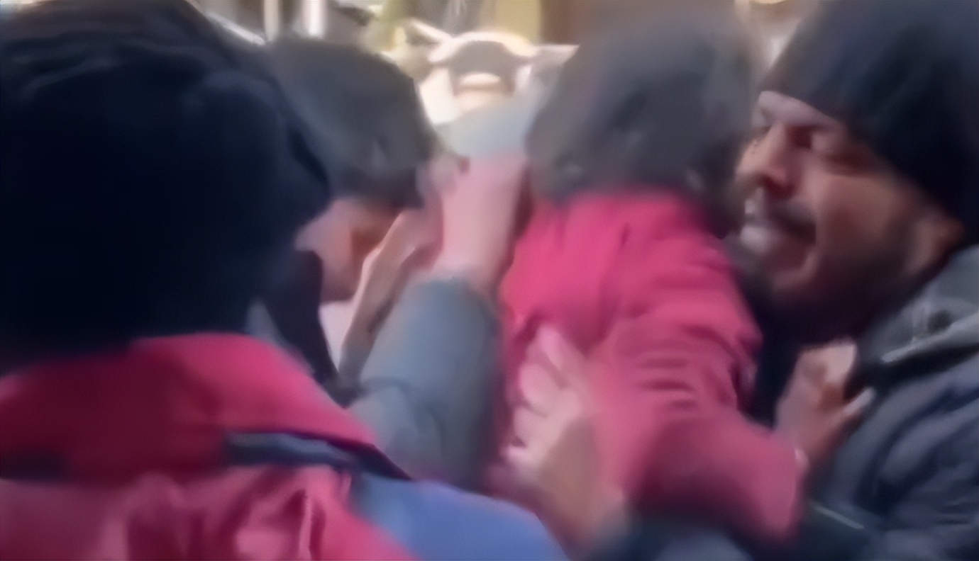 最多造成583人遇难真实数据,一千多人遇难的事故