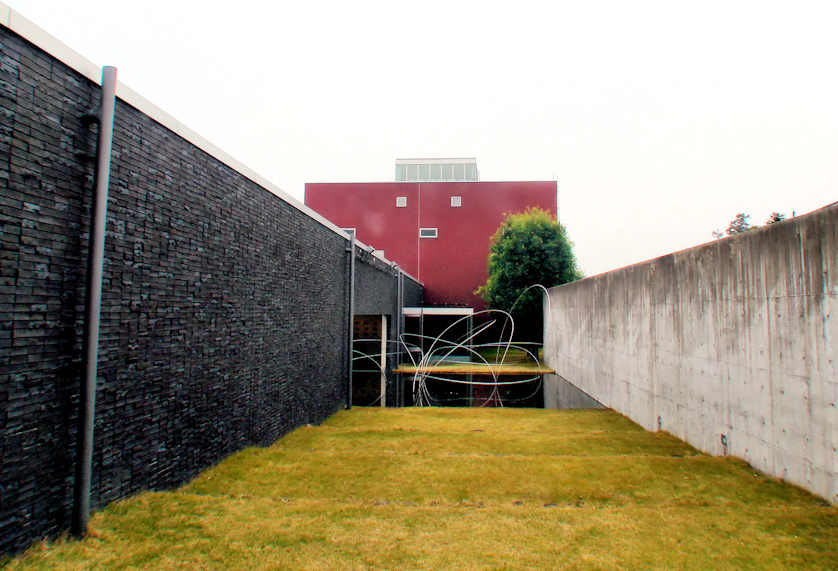 这里有什么让人口重新增长的秘诀?日本奈义町的婴儿潮