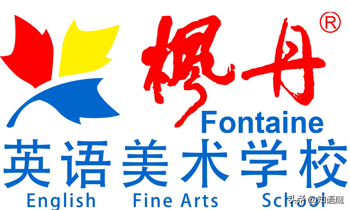 提高工作质效和管理水平,优化流程提高工作效率的发展计划