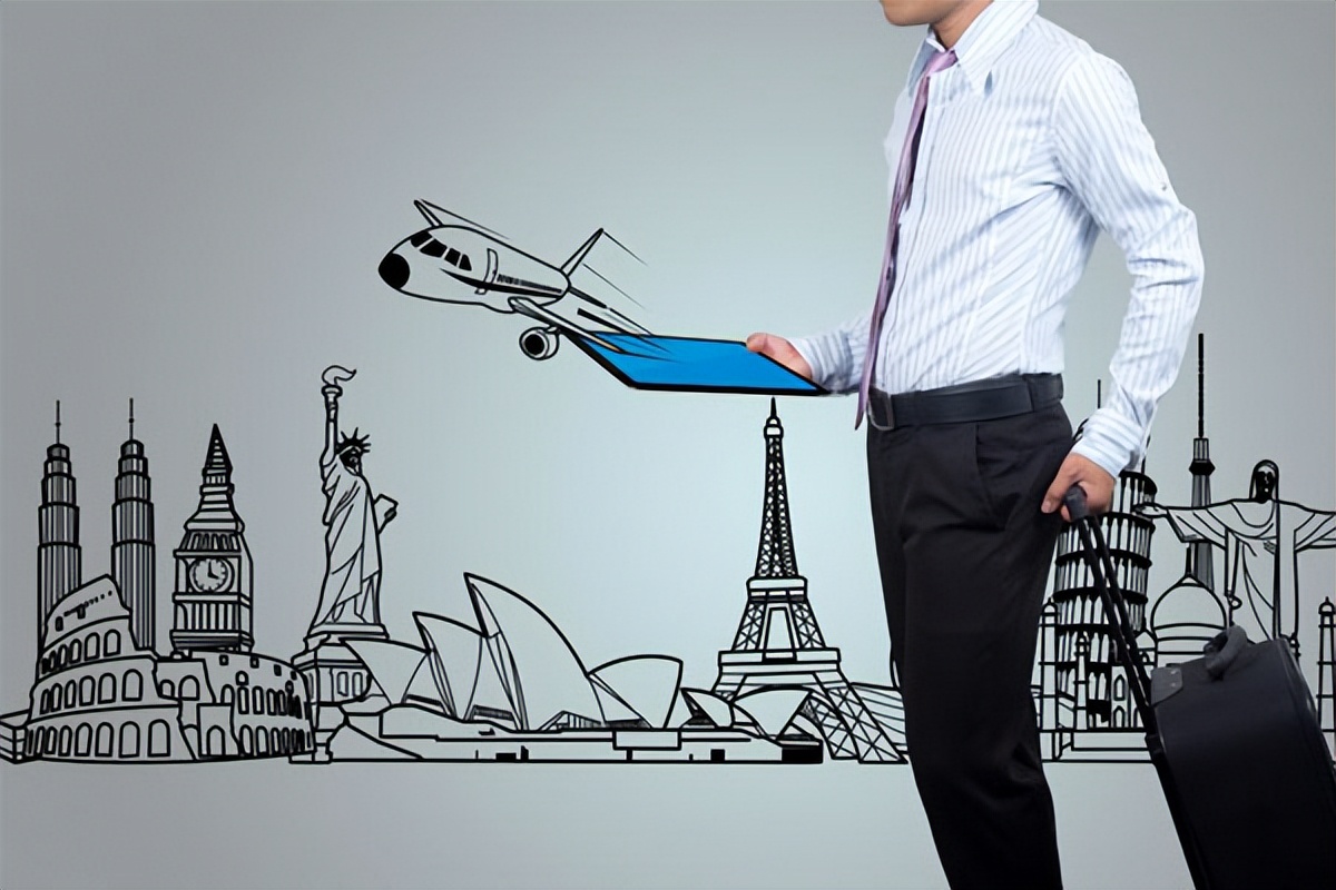 如何看淘宝的信誉评级,怎么查看淘宝信誉等级