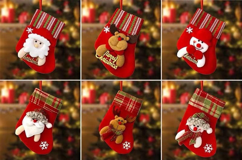 岁末狂欢,加入长泰「星遇奇幻之旅」