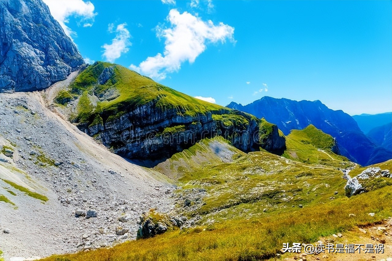 国学经典之三国志导读第六十三讲,国学经典之三国志导读第六十讲