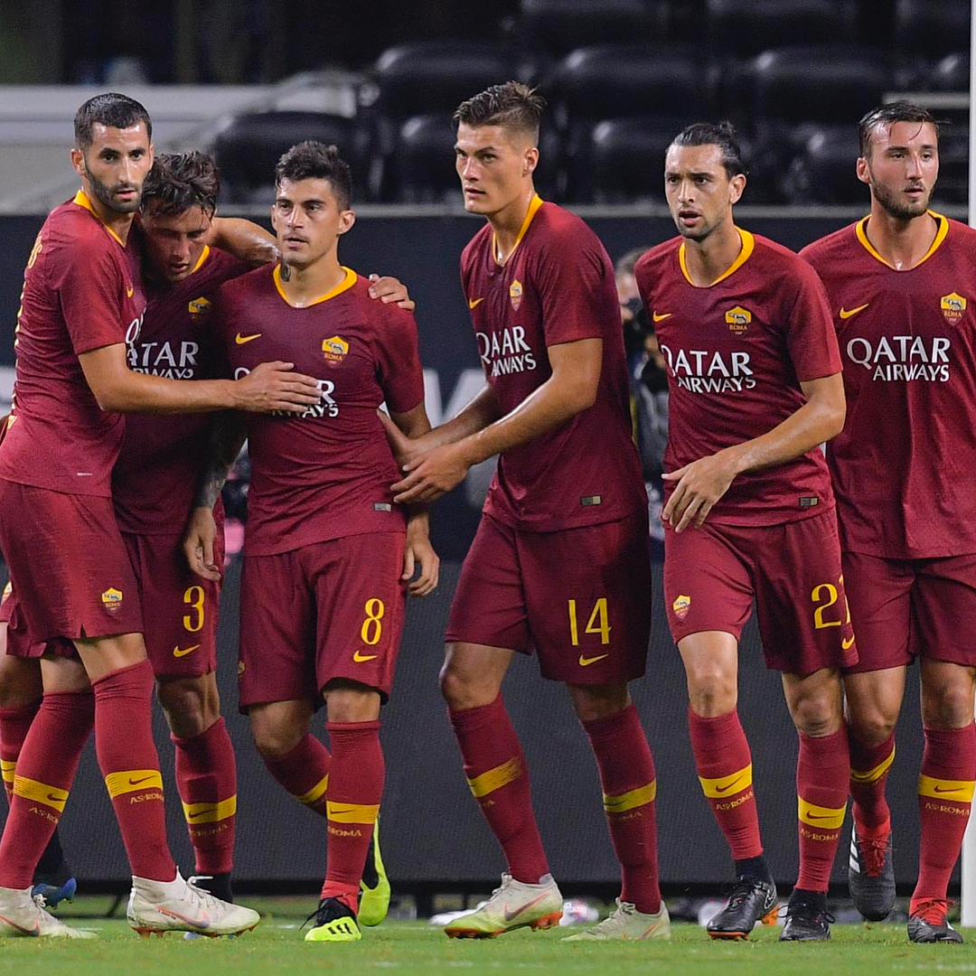 荷兰/意大利甲级联赛阿贾克斯VS维迪斯都灵VS桑普多利亚