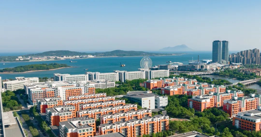 为什么叫中国石油大学,为什么报石油这个专业