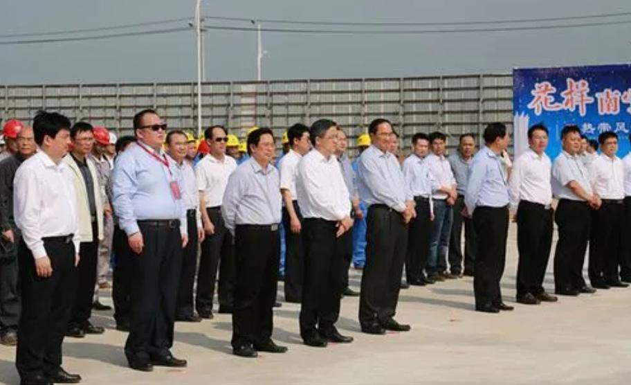 广州天誉花园值得买吗,广州天誉花园值不值得入手