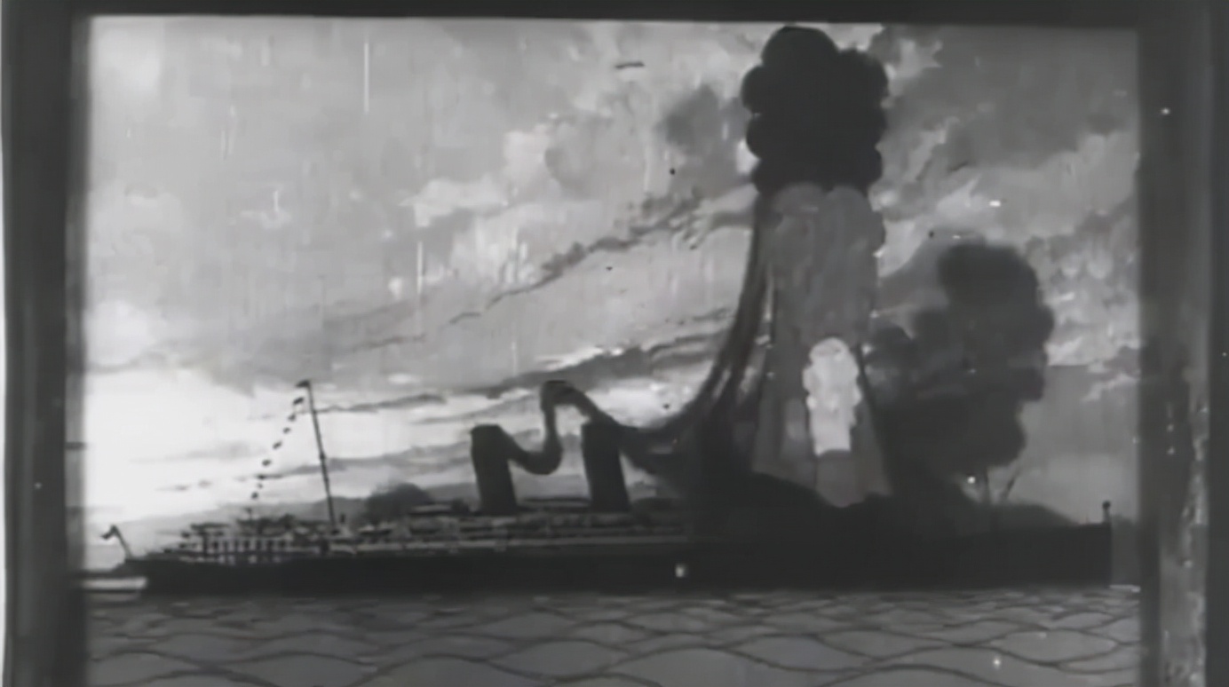 近期最好的5部新片,最值得看的十部新片